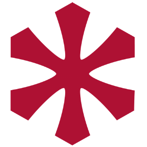 Logo Legary